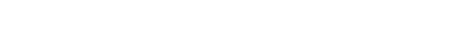 第一話「坂口健太郎、支配人になる」