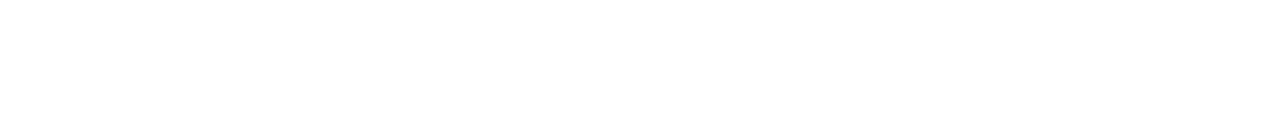 第一話「坂口健太郎、支配人になる」