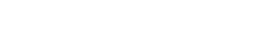 第二話「ビジネスに、驚きの出会いを」