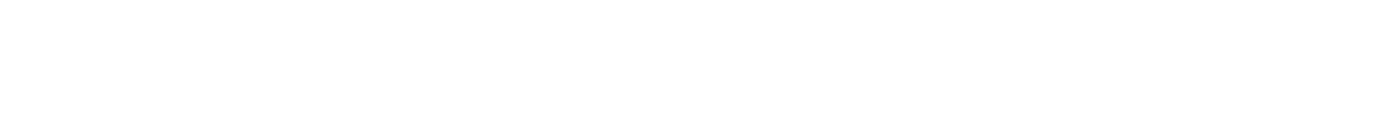 第二話「ビジネスに、驚きの出会いを」