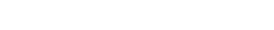 第三話「跡継ぎ問題に、逆転の発想？」