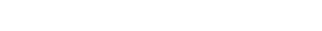 第三話「跡継ぎ問題に、逆転の発想？」