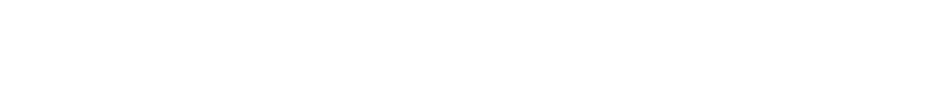 第四話「SDGs実現に、スイッチ！」