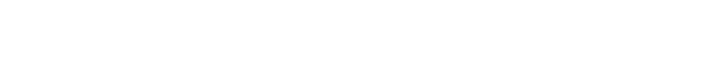 第四話「SDGs実現に、スイッチ！」