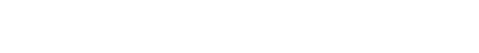 第五話「うまい話には、ウラがある」