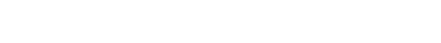 第五話「うまい話には、ウラがある」