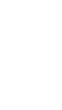 聞かせてください。これからのビジネスのこと。