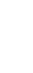 聞かせてください。これからのビジネスのこと。