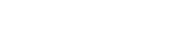 支配人 坂口健太郎 SHINKIN Biz Room